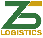Trucking Transportation and Logistics HTML Template